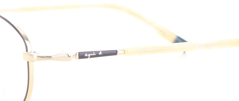 agnes bʥ˥١50-0123 Size.49 Col.03