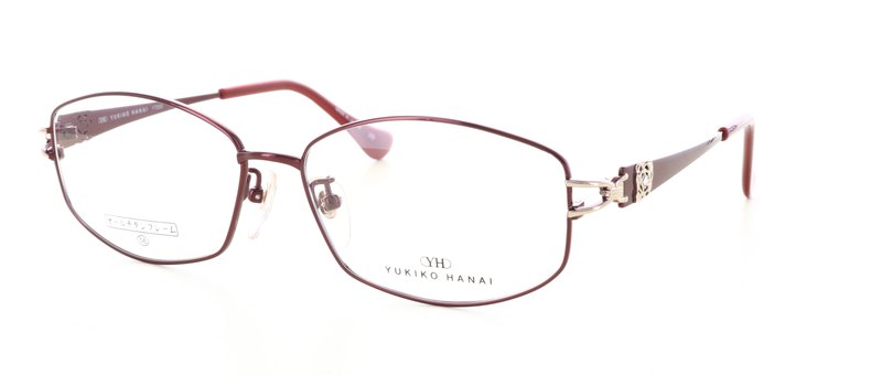 YUKIKO HANAI�ʥ業���ϥʥ���17255 Size.56 Col.30