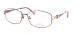YUKIKO HANAI�ʥ業���ϥʥ���17255 Size.56 Col.30
