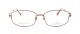 YUKIKO HANAI�ʥ業���ϥʥ���17255 Size.56 Col.30