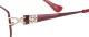 YUKIKO HANAI�ʥ業���ϥʥ���17255 Size.56 Col.30