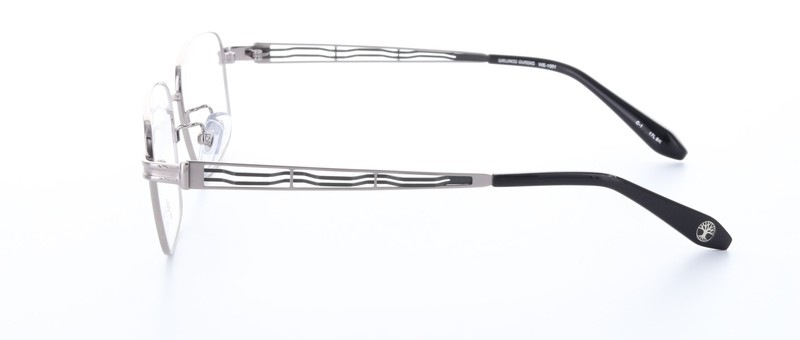 WELLNESS GLASSESʥͥ饹WE-1001 Size.55 Col.1