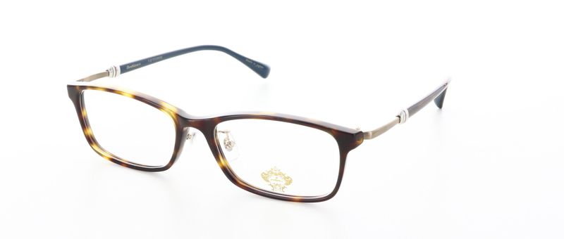 Orobianco�ʥ����ӥ��󥳡�OB-530 Size.54 Col.DMB