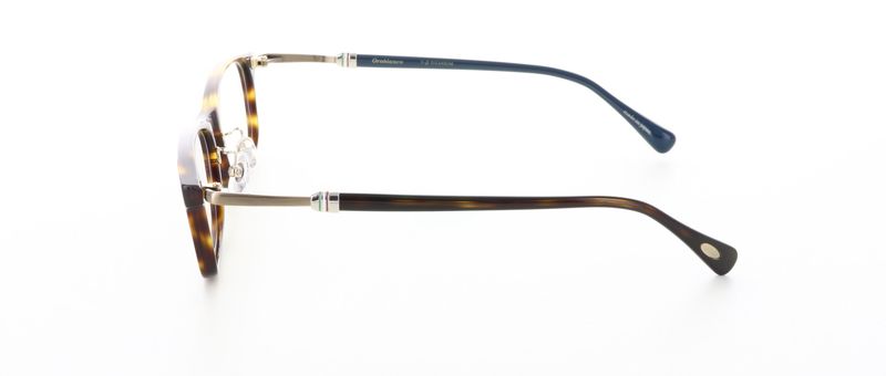 Orobianco�ʥ����ӥ��󥳡�OB-530 Size.54 Col.DMB