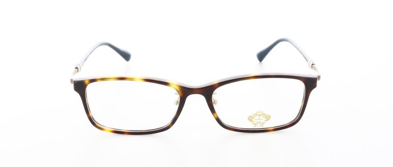 Orobianco�ʥ����ӥ��󥳡�OB-530 Size.54 Col.DMB