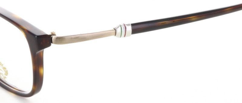 Orobianco�ʥ����ӥ��󥳡�OB-530 Size.54 Col.DMB