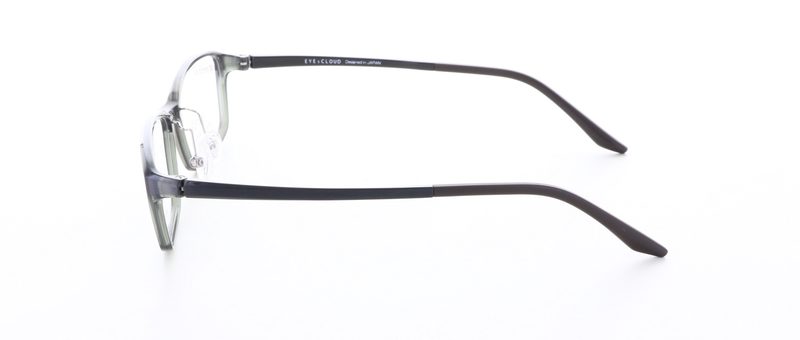 EYEs CLOUD�ʥ������饦�ɡ�EC-1070 Size.54 Col.5