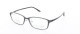 EYEs CLOUD�ʥ������饦�ɡ�EC-1070 Size.54 Col.5