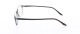 EYEs CLOUD�ʥ������饦�ɡ�EC-1070 Size.54 Col.5