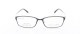 EYEs CLOUD�ʥ������饦�ɡ�EC-1070 Size.54 Col.5