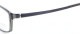 EYEs CLOUD�ʥ������饦�ɡ�EC-1070 Size.54 Col.5