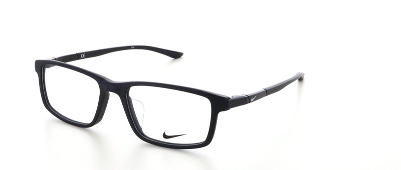 NIKE5095AF 001 マットブラック　メガネ 楽天市場】【NIKE VISION】 ナイキ メガネフレーム 5095AF 001 マット