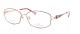 YUKIKO HANAI�ʥ業���ϥʥ���17255 Size.56 Col.43