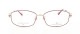 YUKIKO HANAI�ʥ業���ϥʥ���17255 Size.56 Col.43