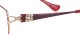 YUKIKO HANAI�ʥ業���ϥʥ���17255 Size.56 Col.43