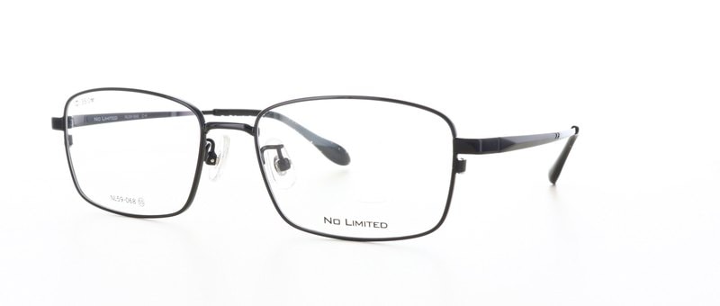 NO LIMITED�ʥΡ���ߥƥåɡ�NL59-068 Size.55 Col.4