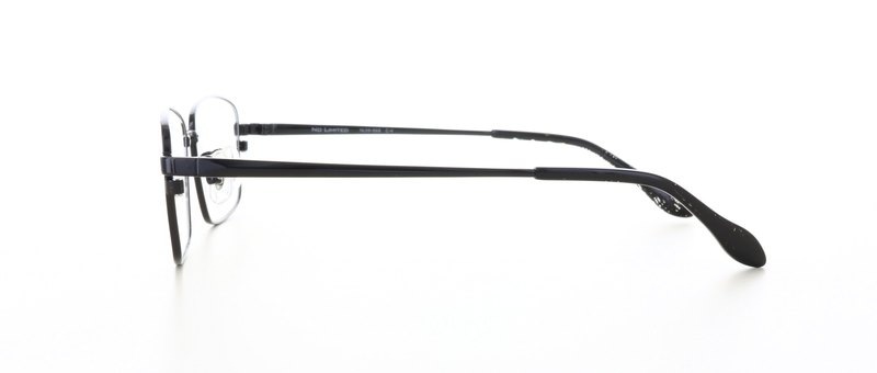 NO LIMITED�ʥΡ���ߥƥåɡ�NL59-068 Size.55 Col.4