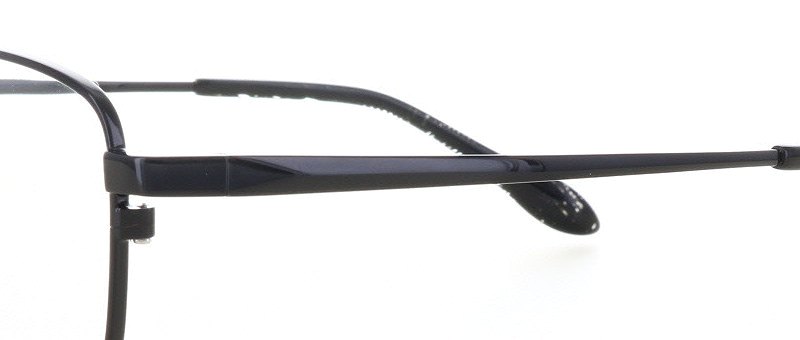 NO LIMITED�ʥΡ���ߥƥåɡ�NL59-068 Size.55 Col.4