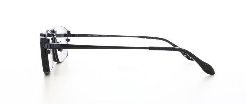 NO LIMITED�ʥΡ���ߥƥåɡ�NL59-068 Size.55 Col.4