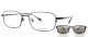 NO LIMITED�ʥΡ���ߥƥåɡ�NL59-068 Size.55 Col.4