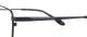 NO LIMITED�ʥΡ���ߥƥåɡ�NL59-068 Size.55 Col.4