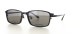 NO LIMITED�ʥΡ���ߥƥåɡ�NL59-068 Size.55 Col.4