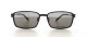 NO LIMITED�ʥΡ���ߥƥåɡ�NL59-068 Size.55 Col.4