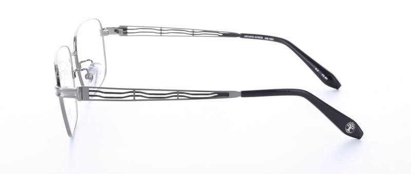 WELLNESS GLASSESʥͥ饹WE-1001 Size.55 Col.2