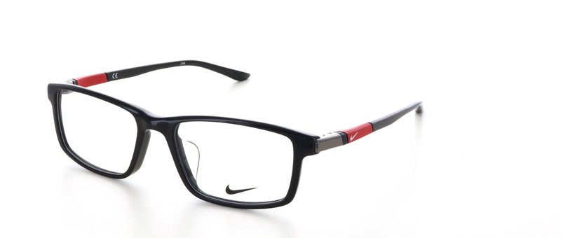 NIKE�ʥʥ�����5095AF Size.51 Col.016