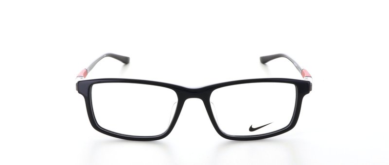 NIKE�ʥʥ�����5095AF Size.51 Col.016