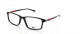 NIKE�ʥʥ�����5095AF Size.51 Col.016
