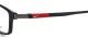 NIKE�ʥʥ�����5095AF Size.51 Col.016