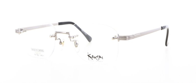 KANSAIʥ󥵥 ޥȡKY-1110 Size.54 Col.3