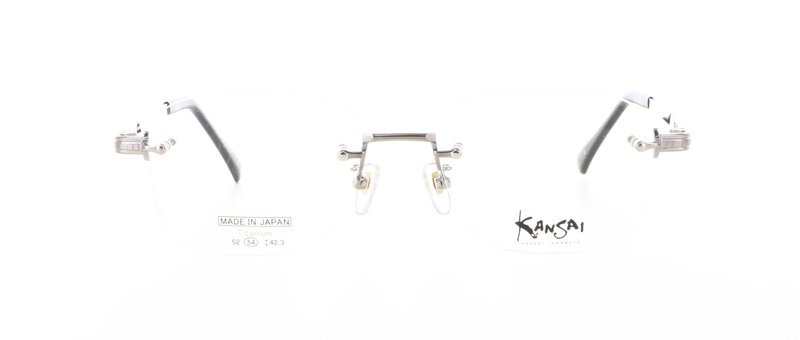 KANSAIʥ󥵥 ޥȡKY-1110 Size.54 Col.3