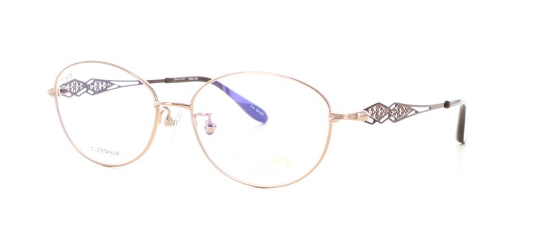 grace mode kumikoʥ졼⡼ɡȻҡGMK-004 Size.53 Col.C-3