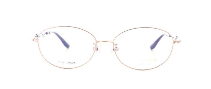 grace mode kumikoʥ졼⡼ɡȻҡGMK-004 Size.53 Col.C-3