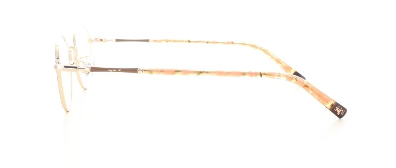 agnes bʥ˥١50-0124 Size.48 Col.02