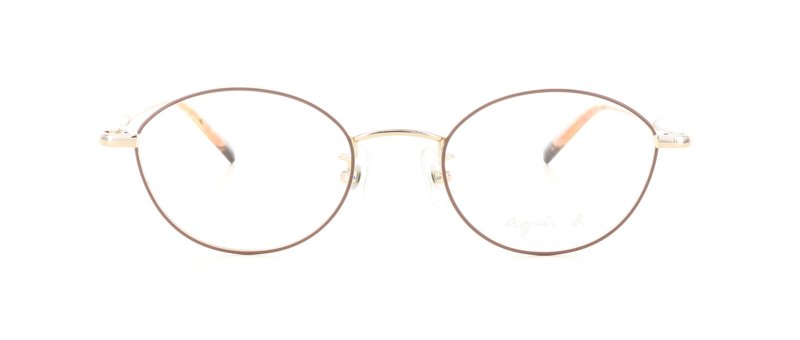 agnes bʥ˥١50-0124 Size.48 Col.02