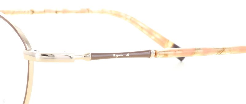 agnes bʥ˥١50-0124 Size.48 Col.02