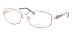YUKIKO HANAI�ʥ業���ϥʥ���17255 Size.56 Col.88