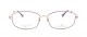 YUKIKO HANAI�ʥ業���ϥʥ���17255 Size.56 Col.88
