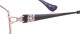 YUKIKO HANAI�ʥ業���ϥʥ���17255 Size.56 Col.88