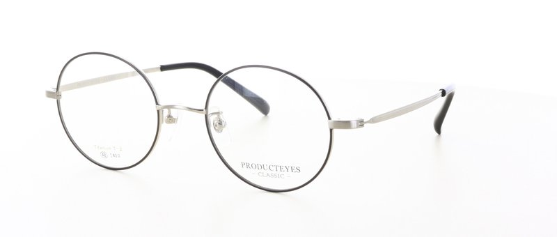 PRODUCTEYES CLASSICʥץĥ 饷åPRC-006 Size.48 Col.1