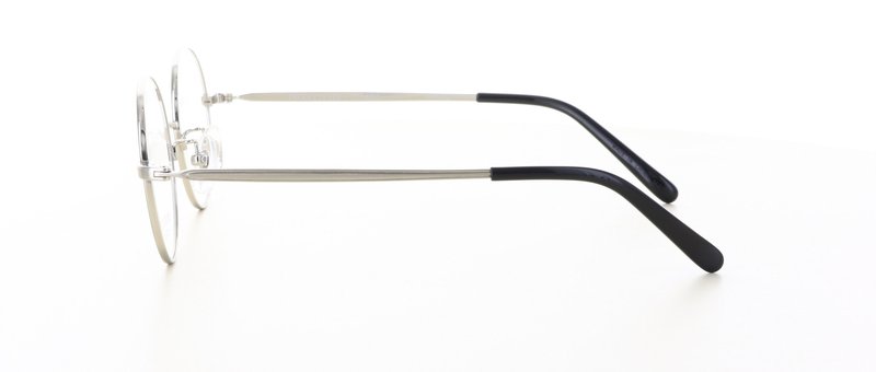 PRODUCTEYES CLASSICʥץĥ 饷åPRC-006 Size.48 Col.1