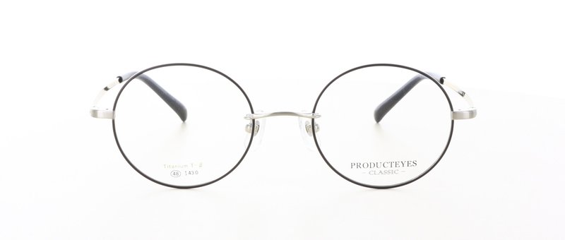 PRODUCTEYES CLASSICʥץĥ 饷åPRC-006 Size.48 Col.1