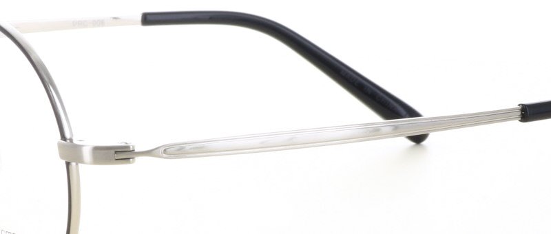 PRODUCTEYES CLASSICʥץĥ 饷åPRC-006 Size.48 Col.1