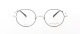 PRODUCTEYES CLASSICʥץĥ 饷åPRC-006 Size.48 Col.1