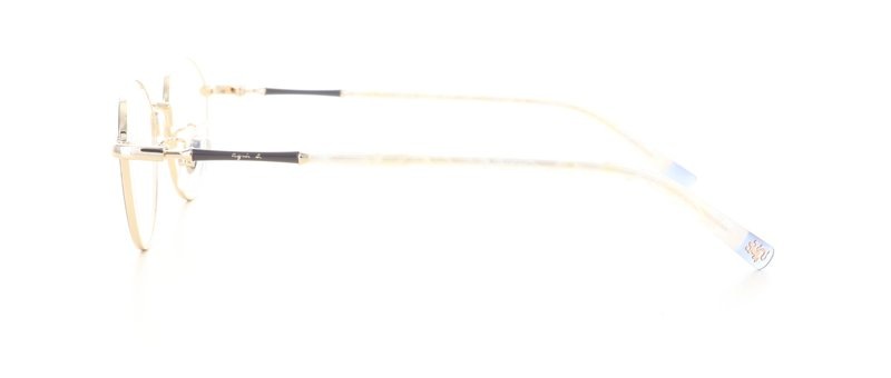 agnes bʥ˥١50-0124 Size.48 Col.03