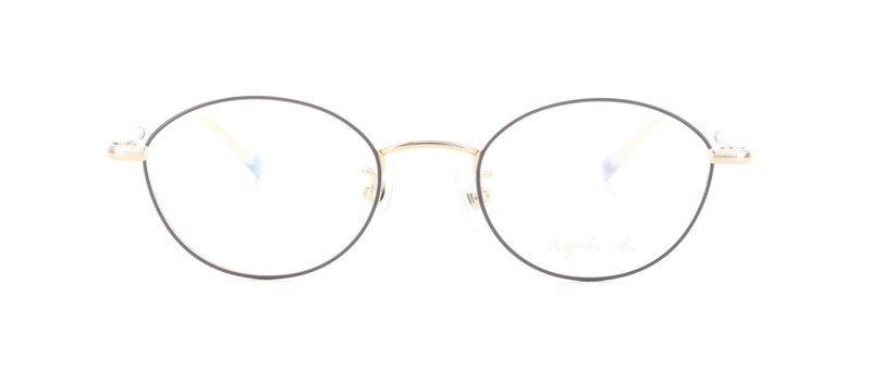 agnes bʥ˥١50-0124 Size.48 Col.03