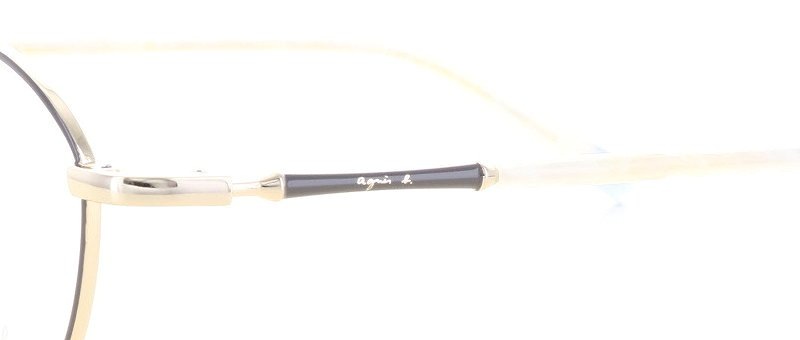 agnes bʥ˥١50-0124 Size.48 Col.03